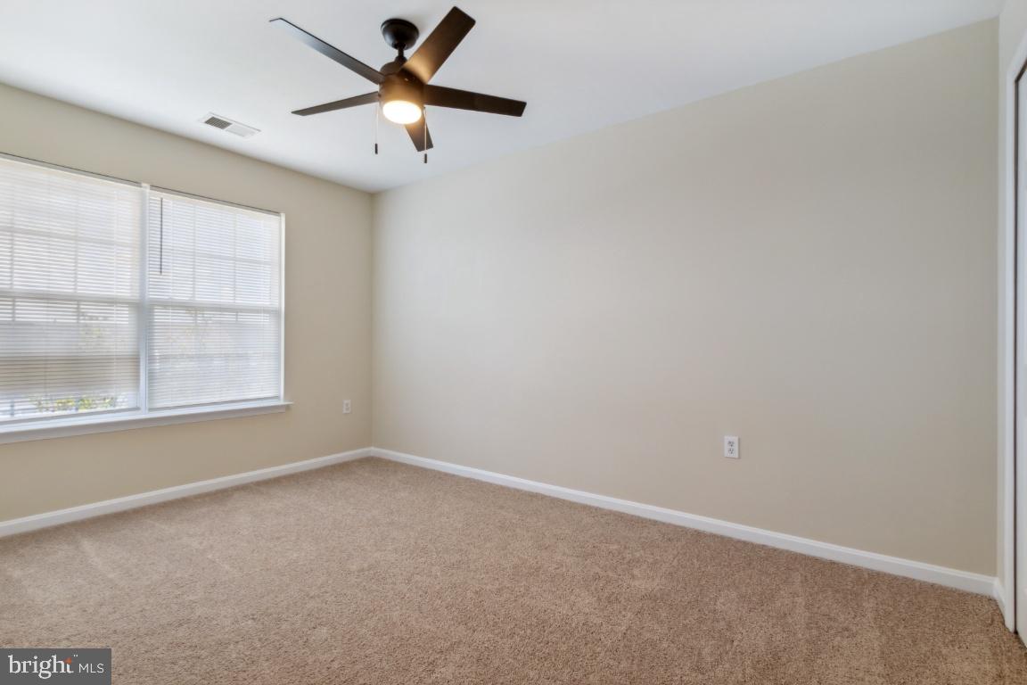 SYCAMORE HILL - Residential Lease