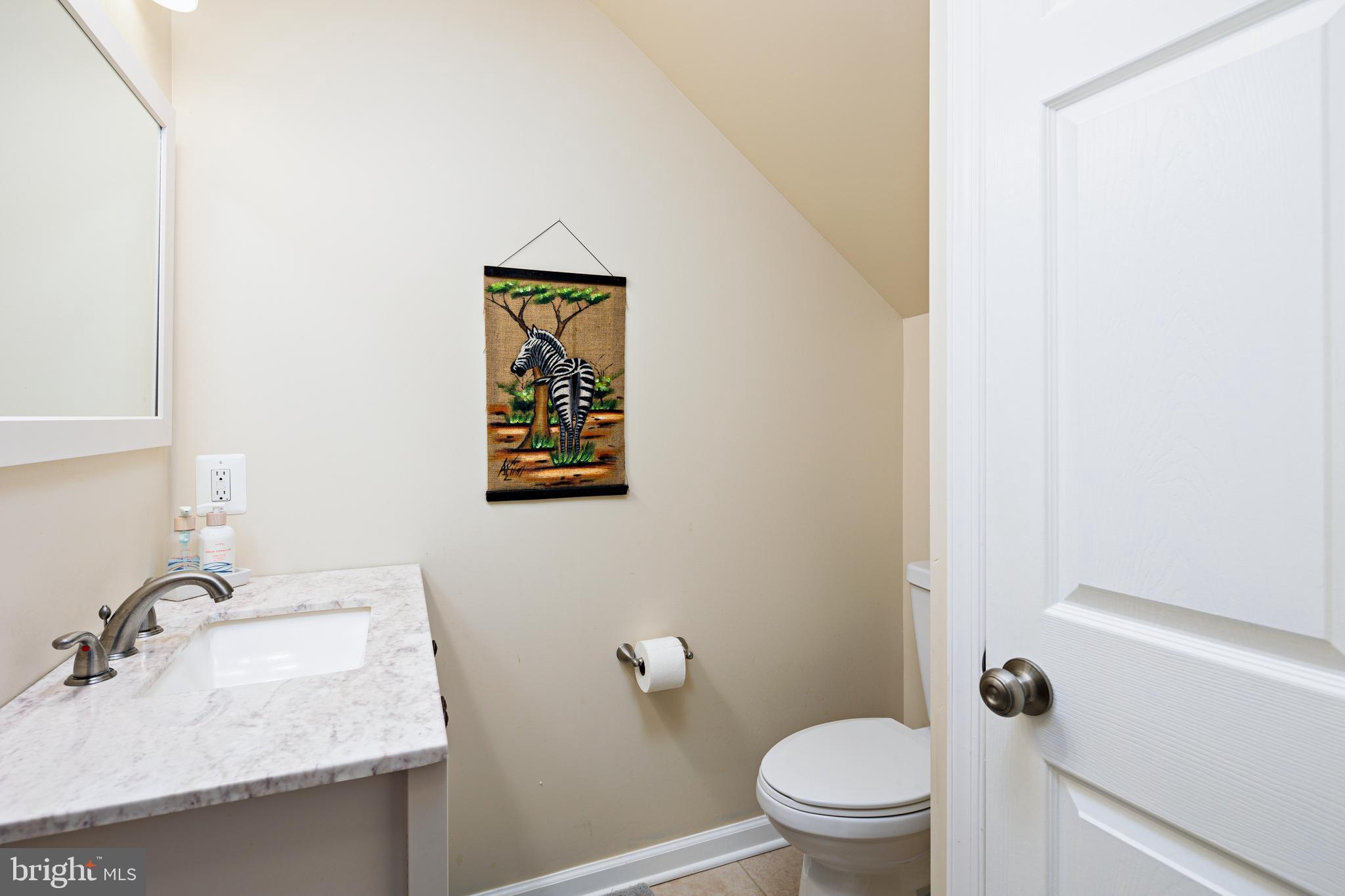 HAMILTON HEIGHTS - Residential