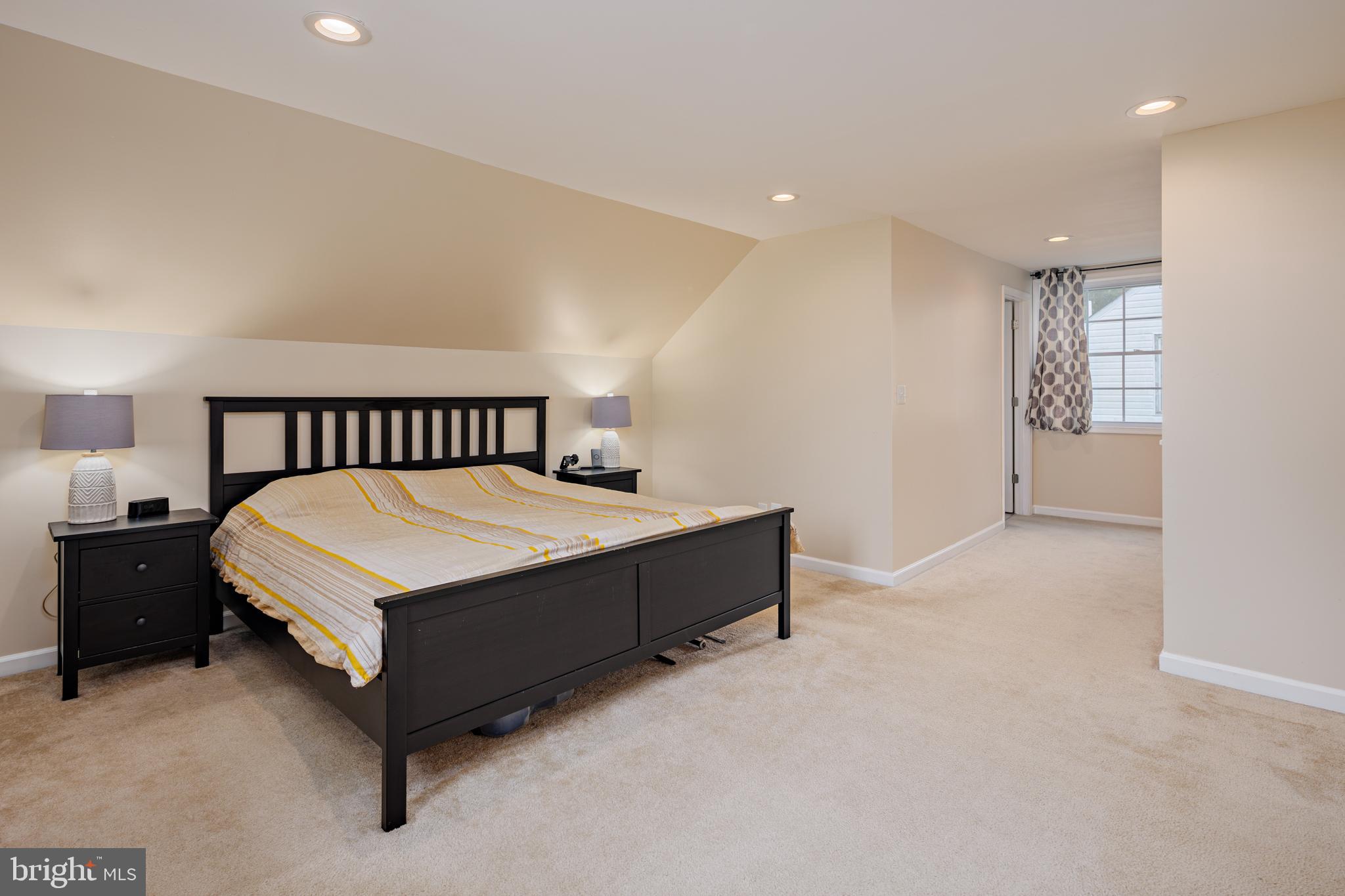 HAMILTON HEIGHTS - Residential