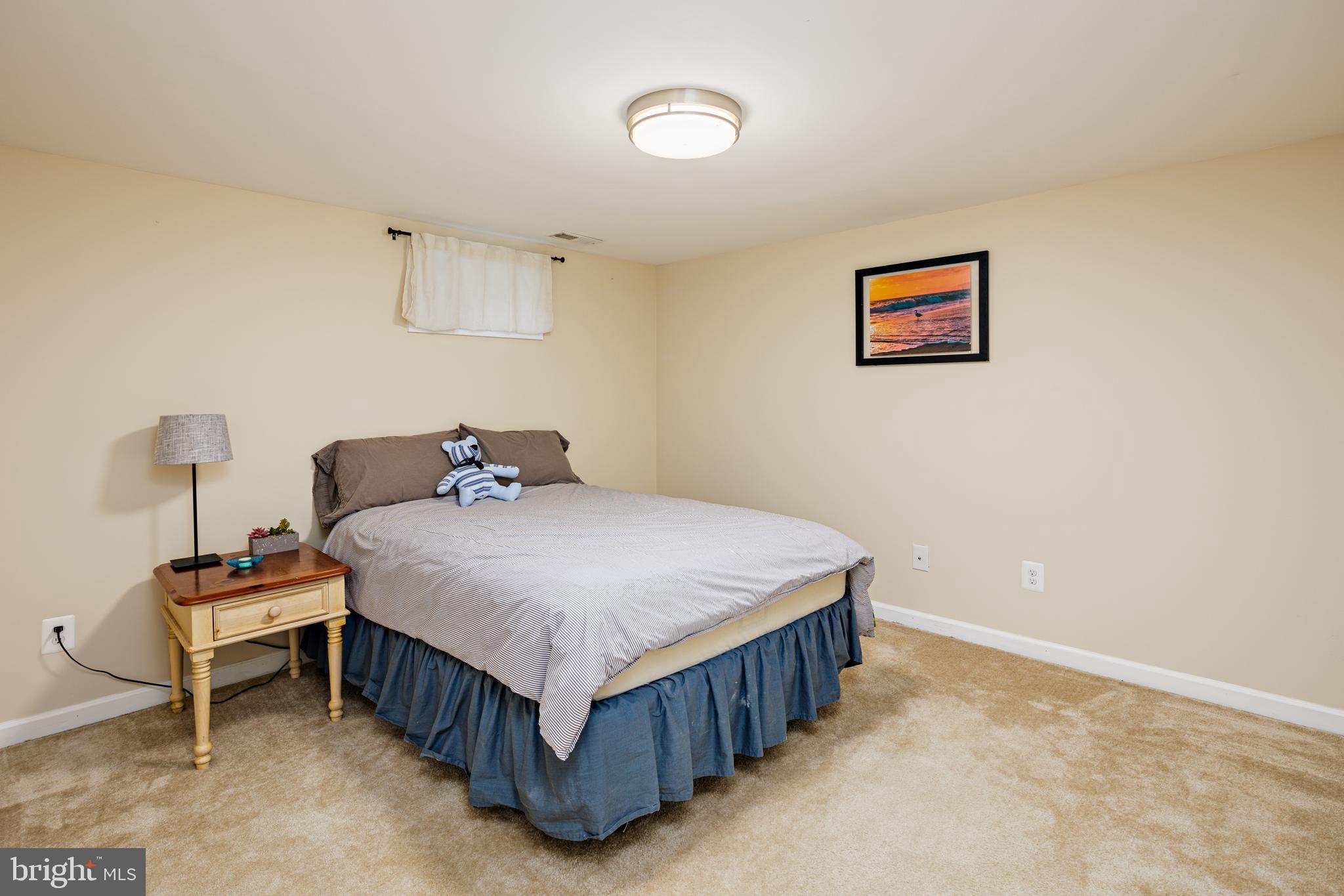 HAMILTON HEIGHTS - Residential