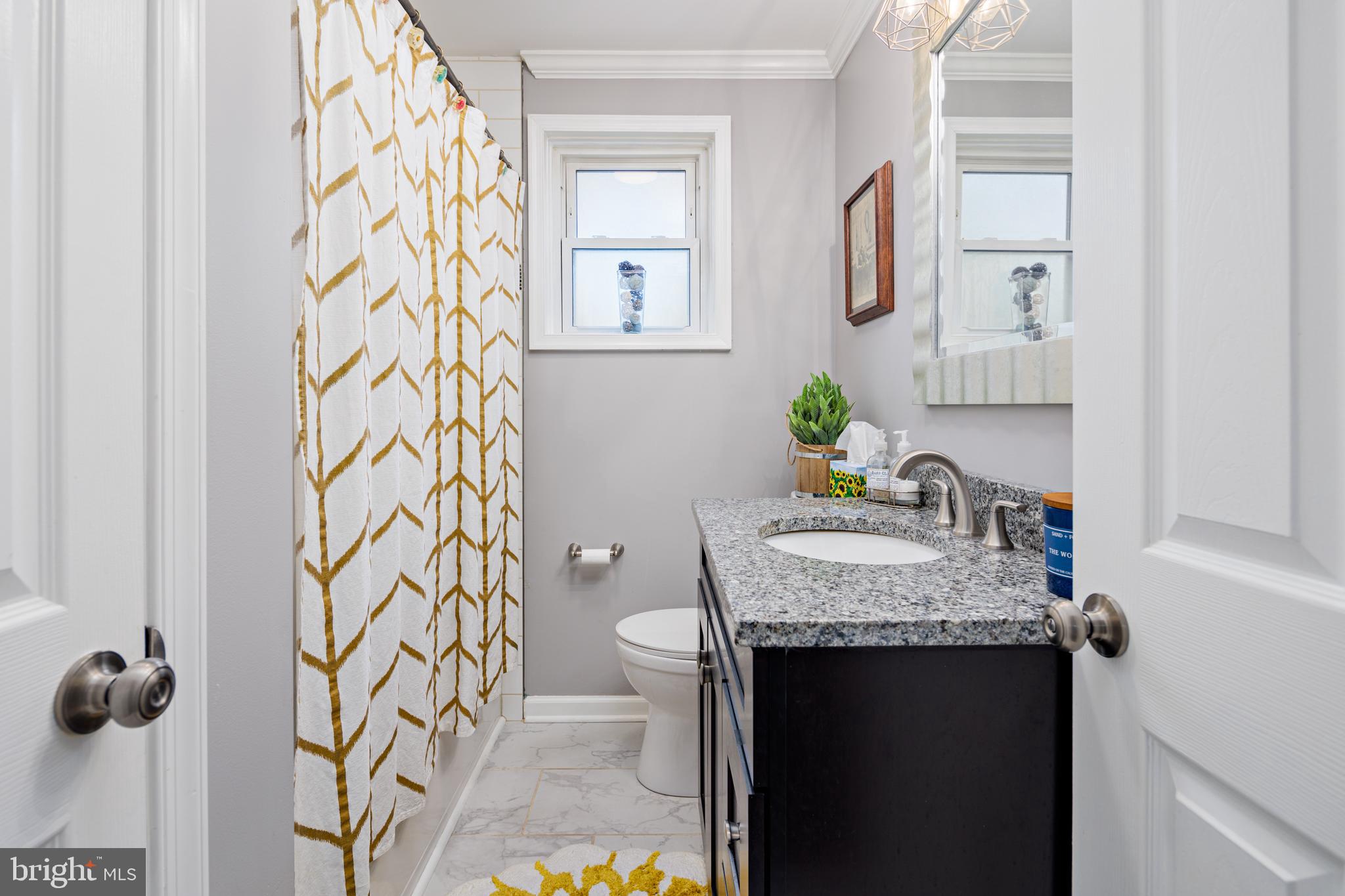 HAMILTON HEIGHTS - Residential