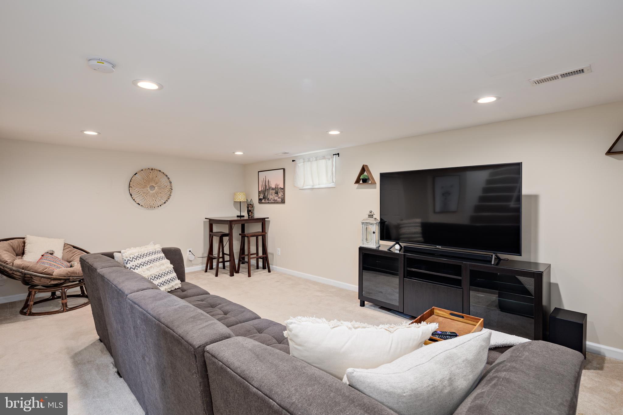 HAMILTON HEIGHTS - Residential