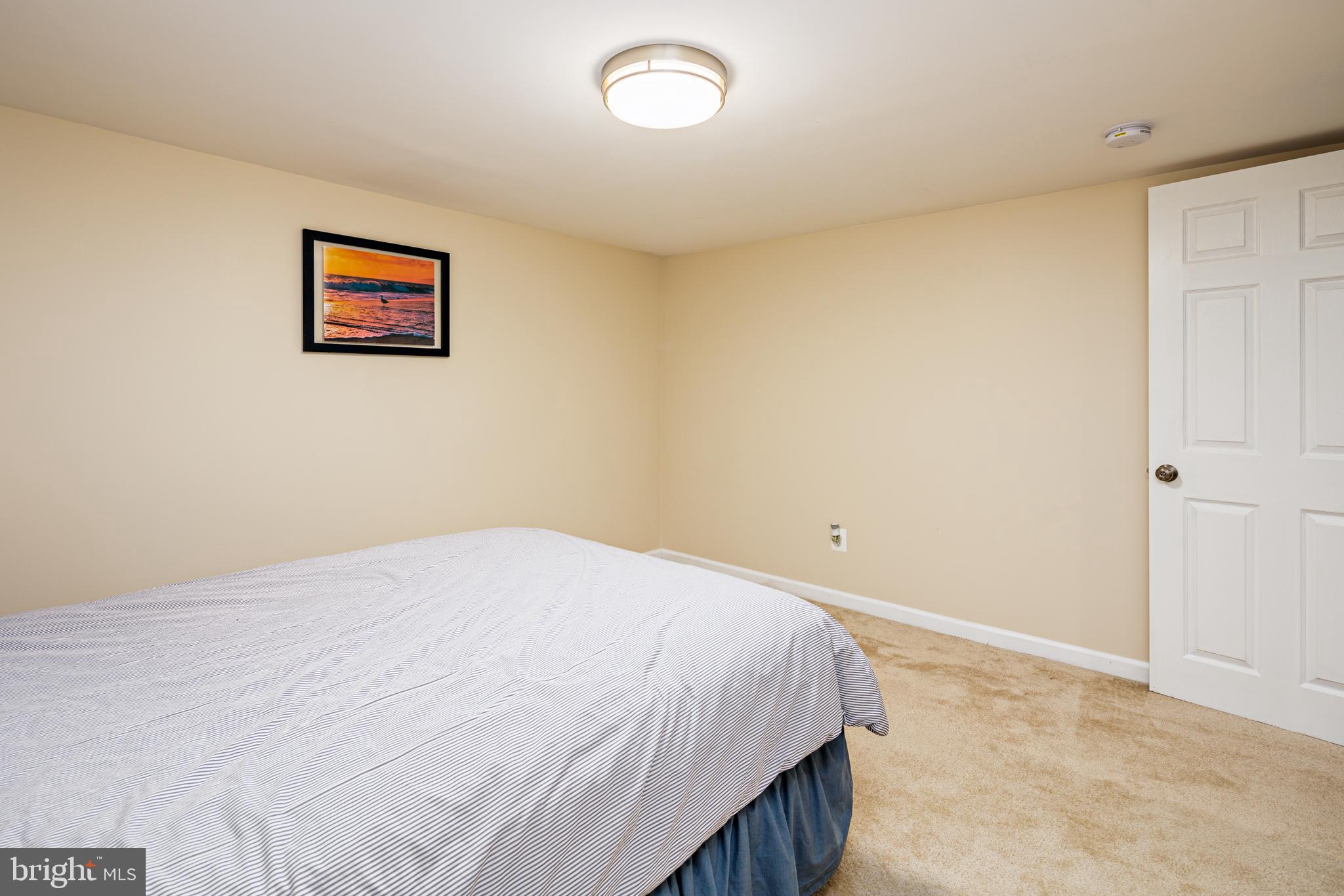 HAMILTON HEIGHTS - Residential