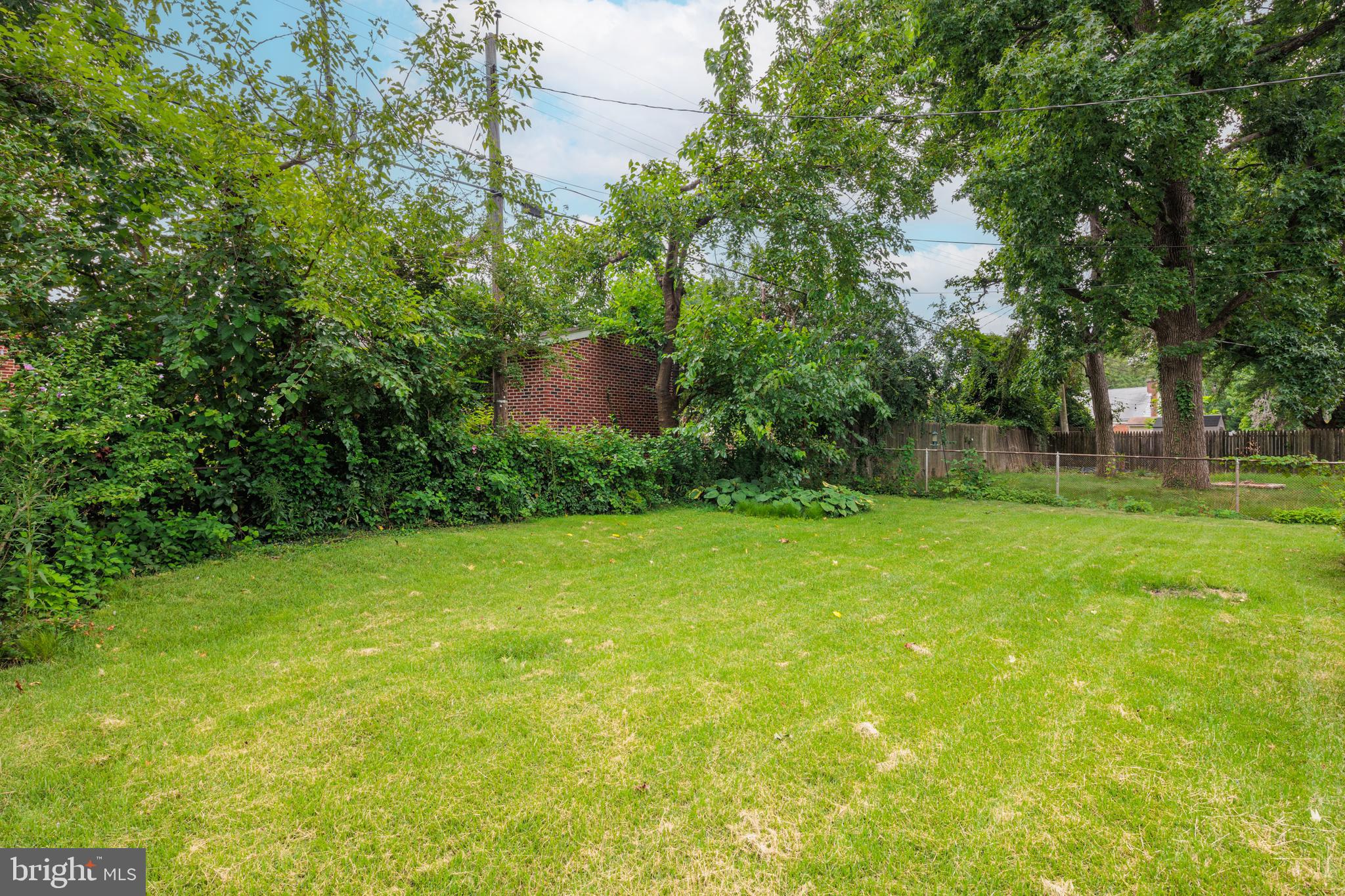 HAMILTON HEIGHTS - Residential