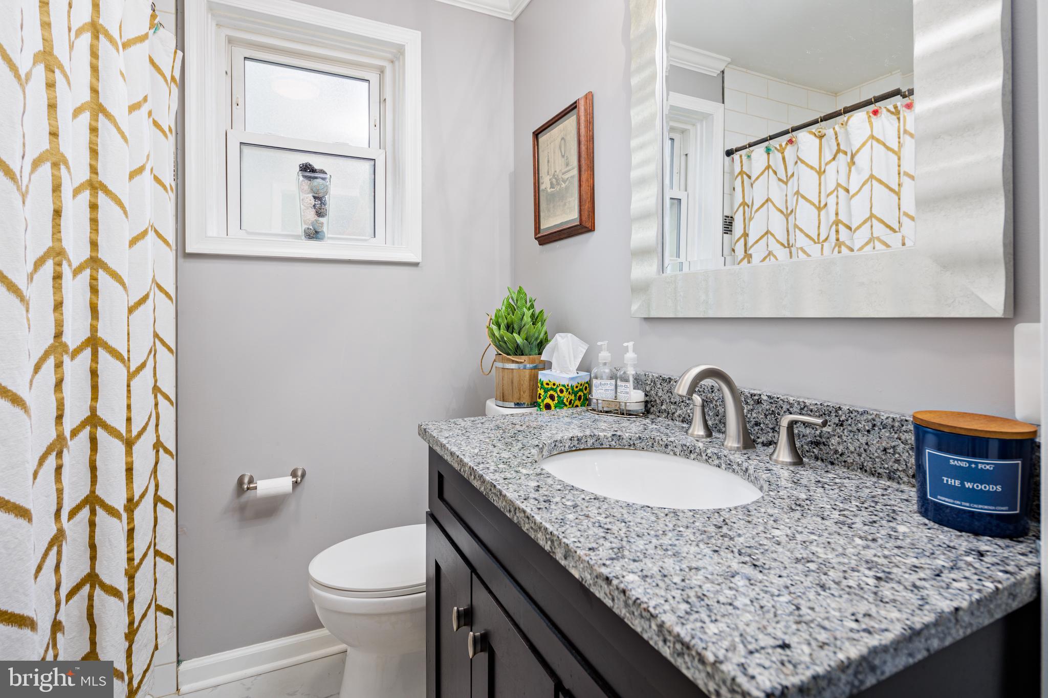 HAMILTON HEIGHTS - Residential