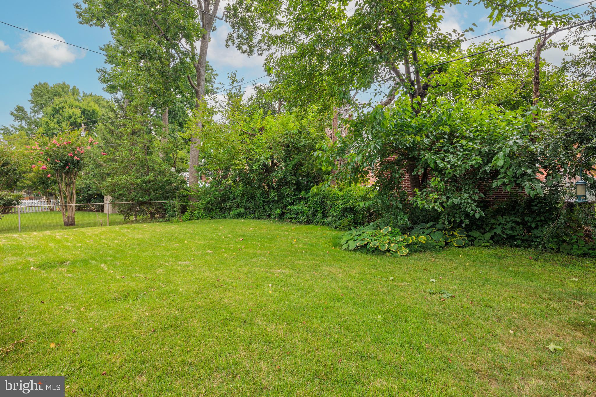 HAMILTON HEIGHTS - Residential