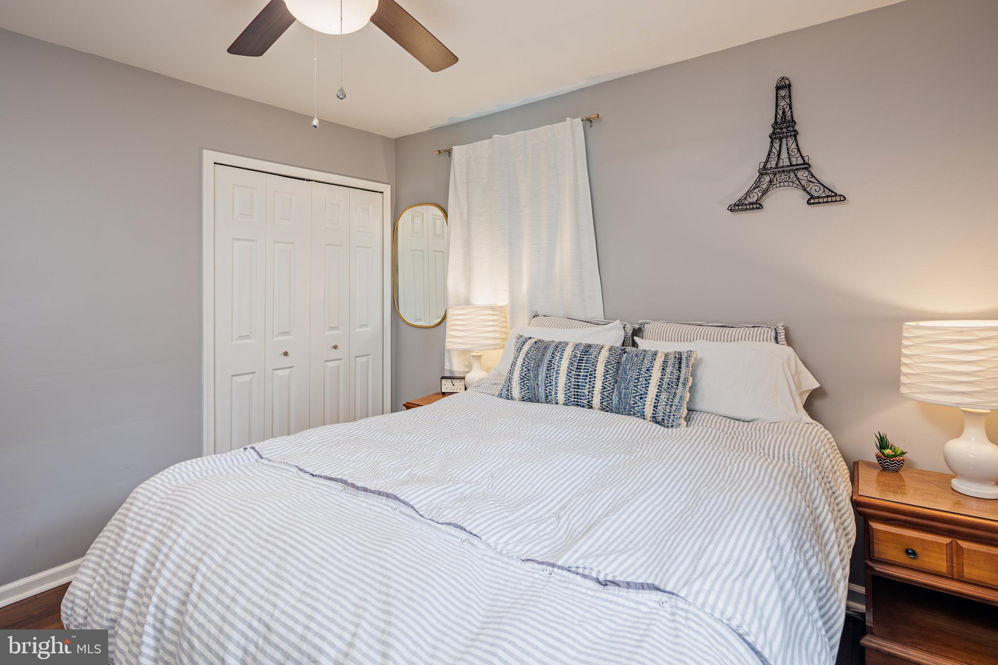 HAMILTON HEIGHTS - Residential