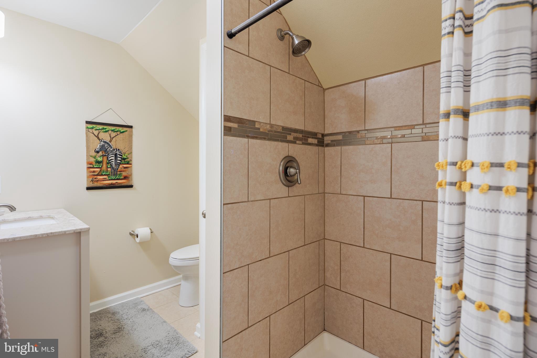 HAMILTON HEIGHTS - Residential