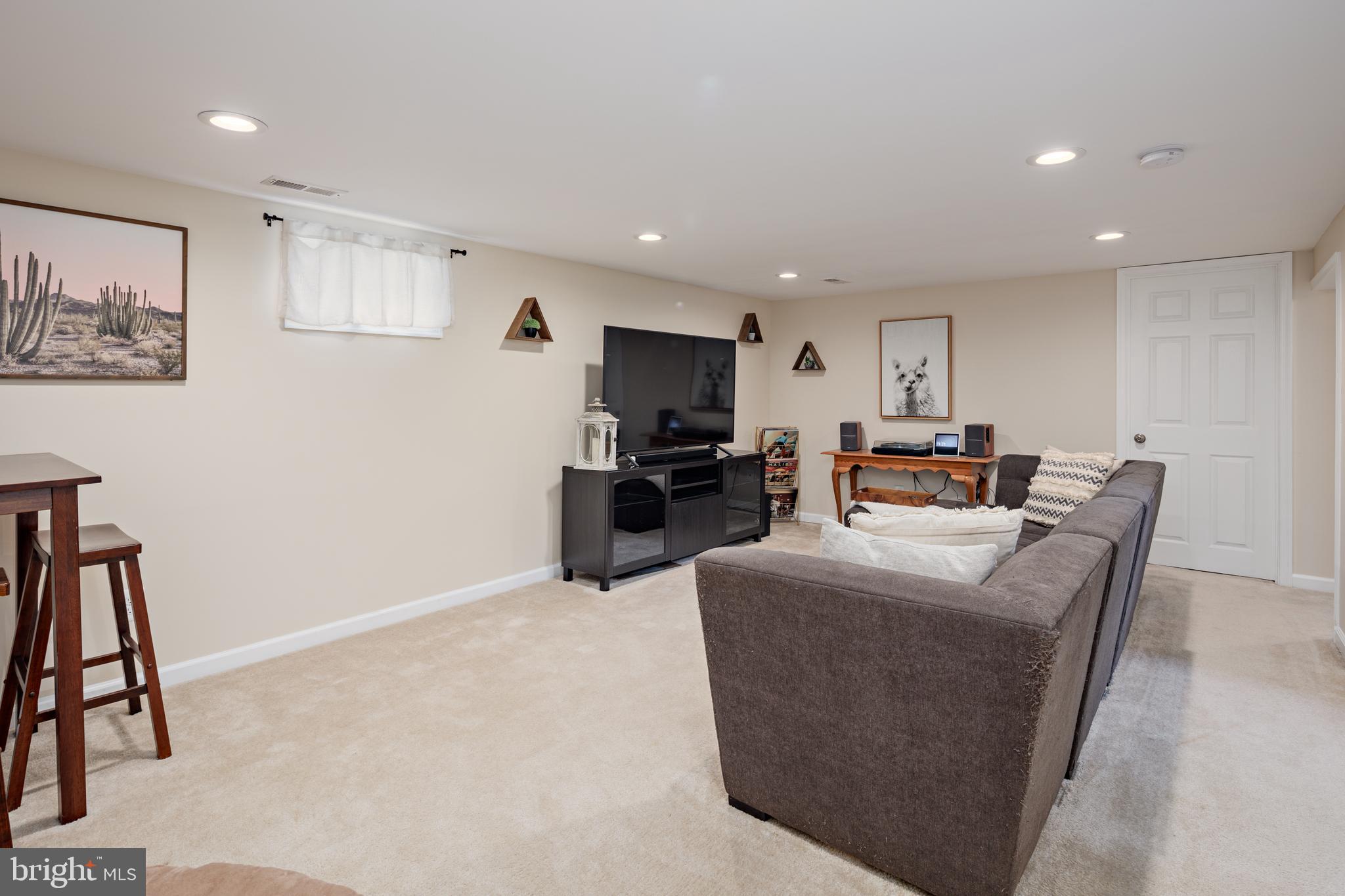 HAMILTON HEIGHTS - Residential