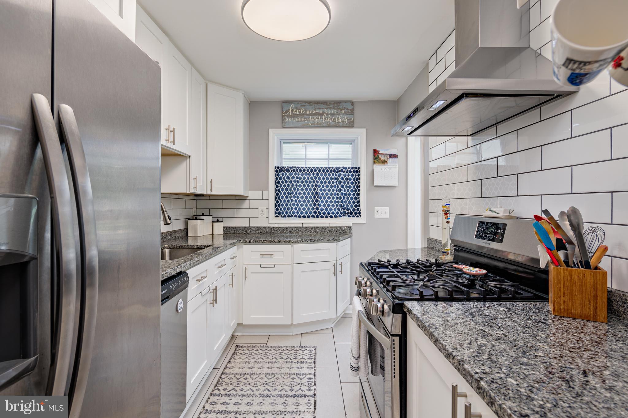 HAMILTON HEIGHTS - Residential