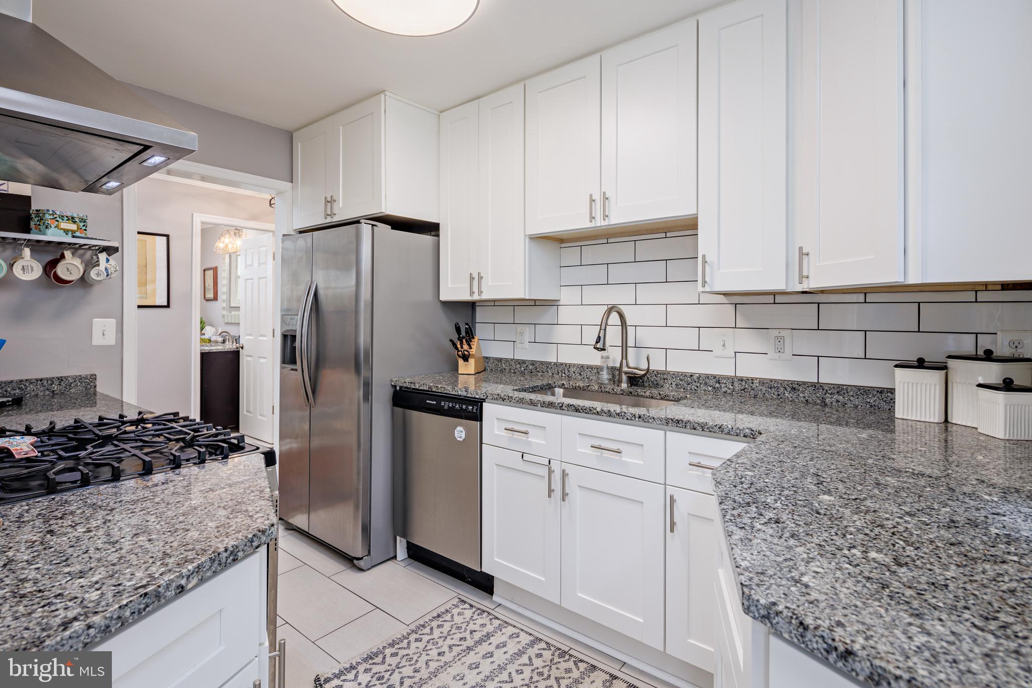 HAMILTON HEIGHTS - Residential