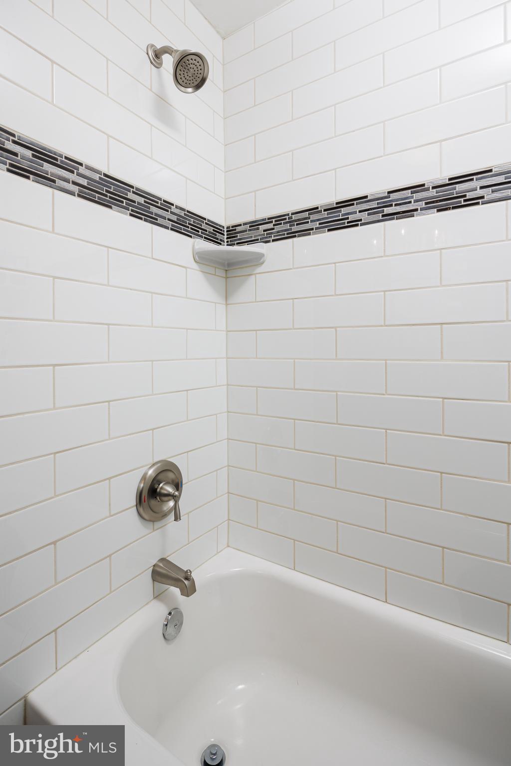 HAMILTON HEIGHTS - Residential