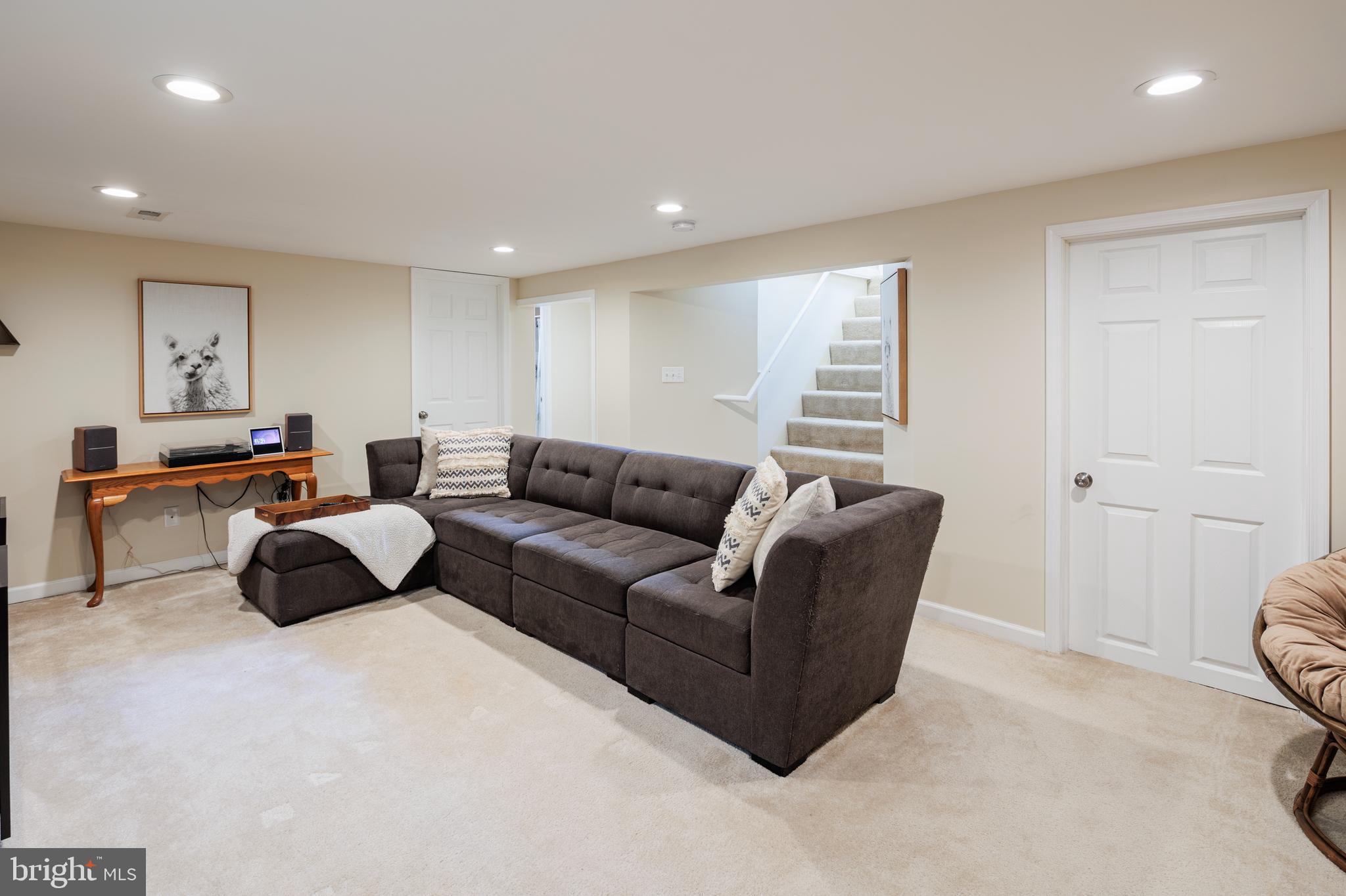 HAMILTON HEIGHTS - Residential