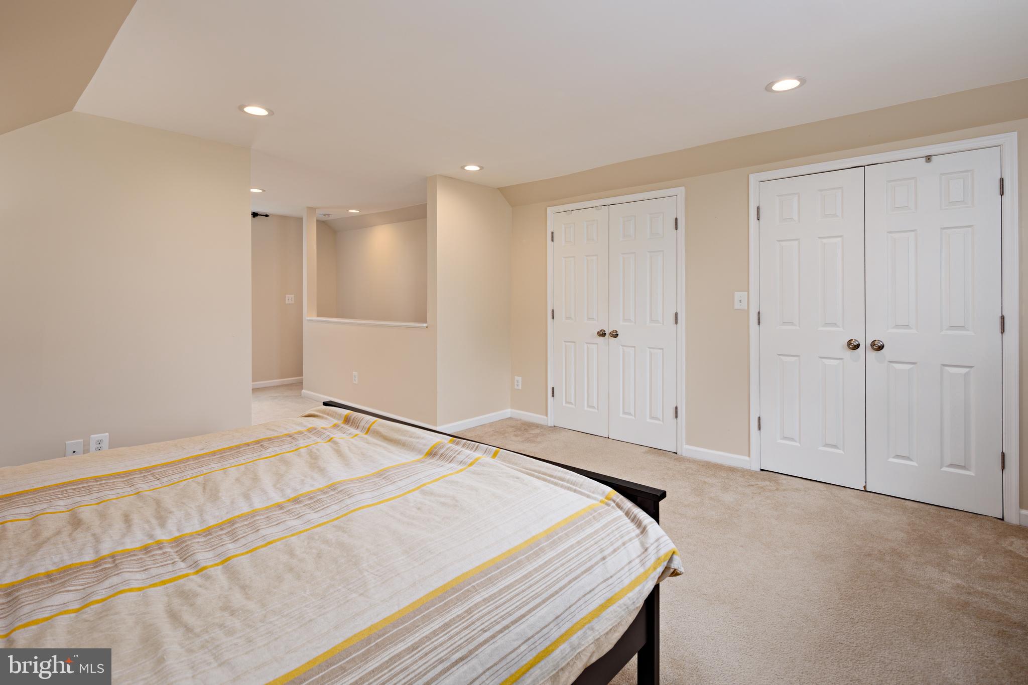 HAMILTON HEIGHTS - Residential