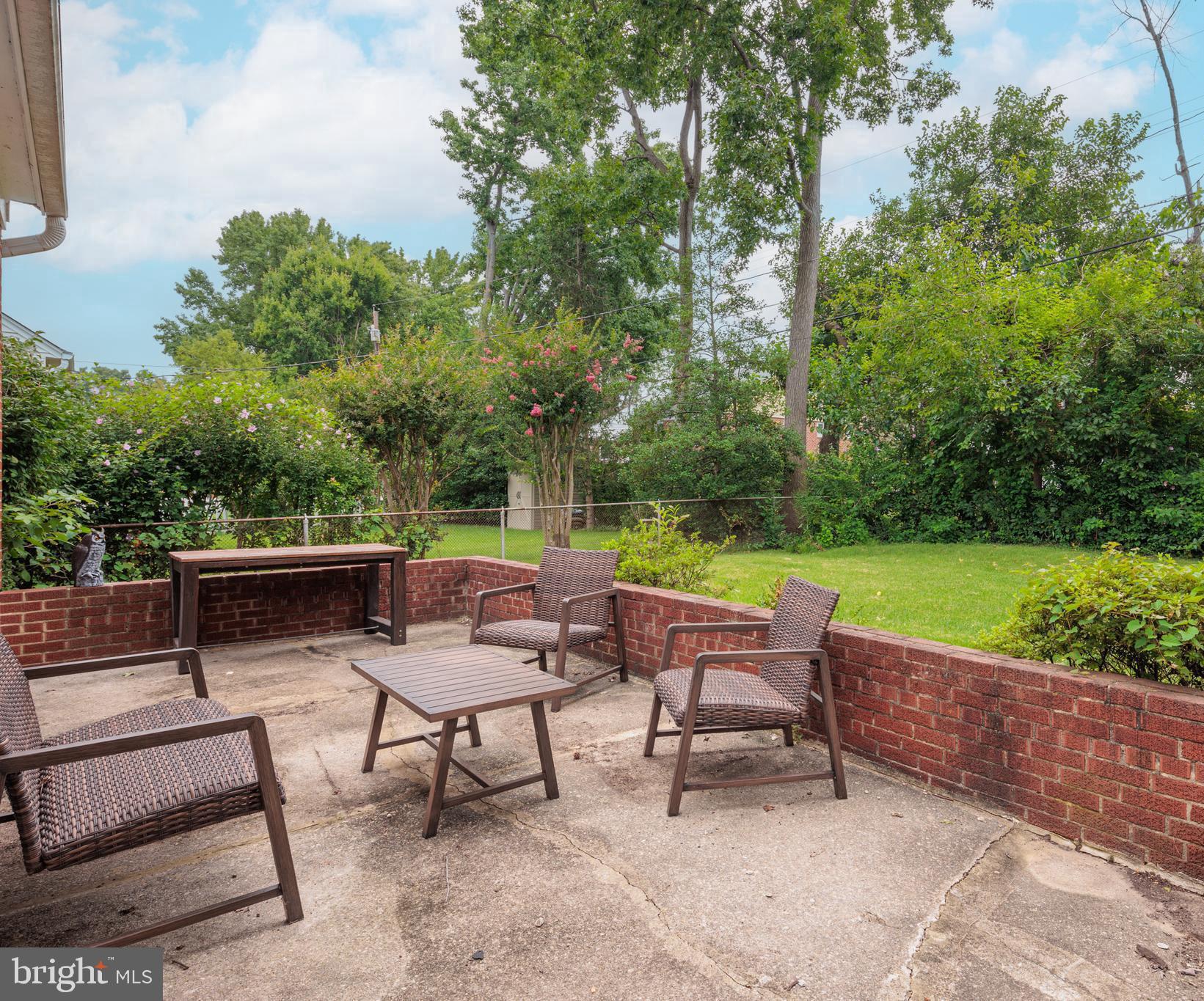 HAMILTON HEIGHTS - Residential