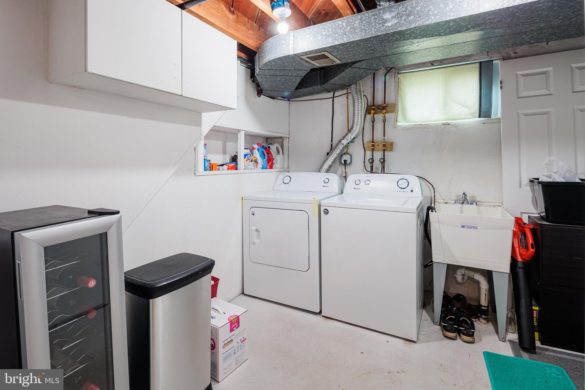 HAMILTON HEIGHTS - Residential