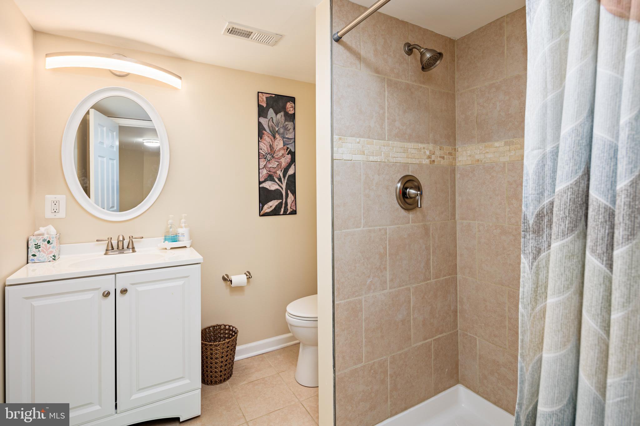 HAMILTON HEIGHTS - Residential