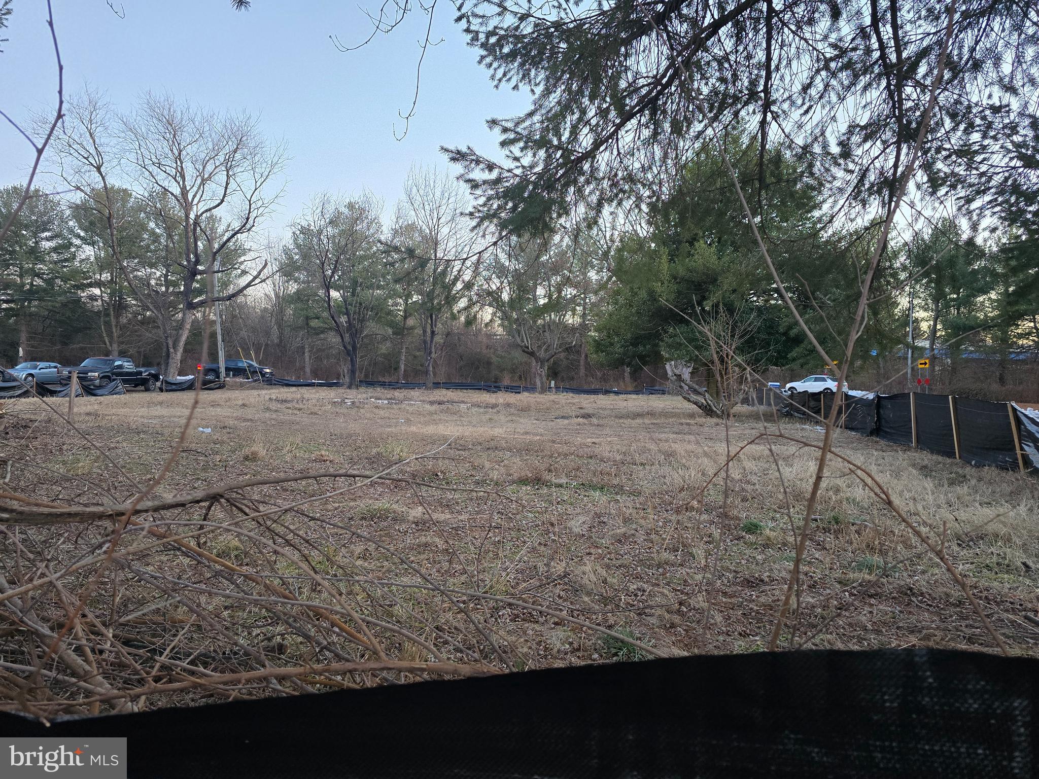 136 SMYRNA LANDING ROAD