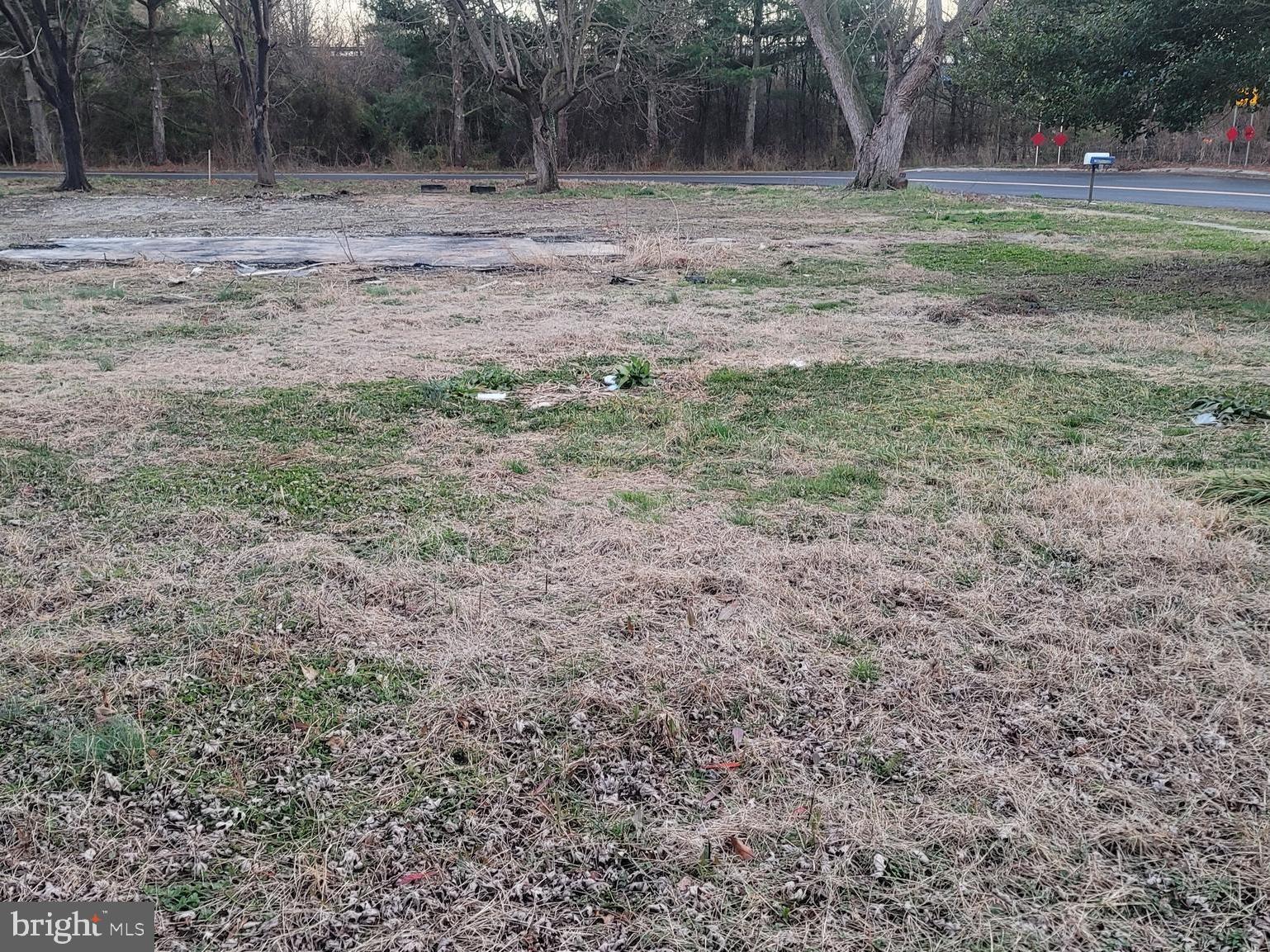 136 SMYRNA LANDING ROAD