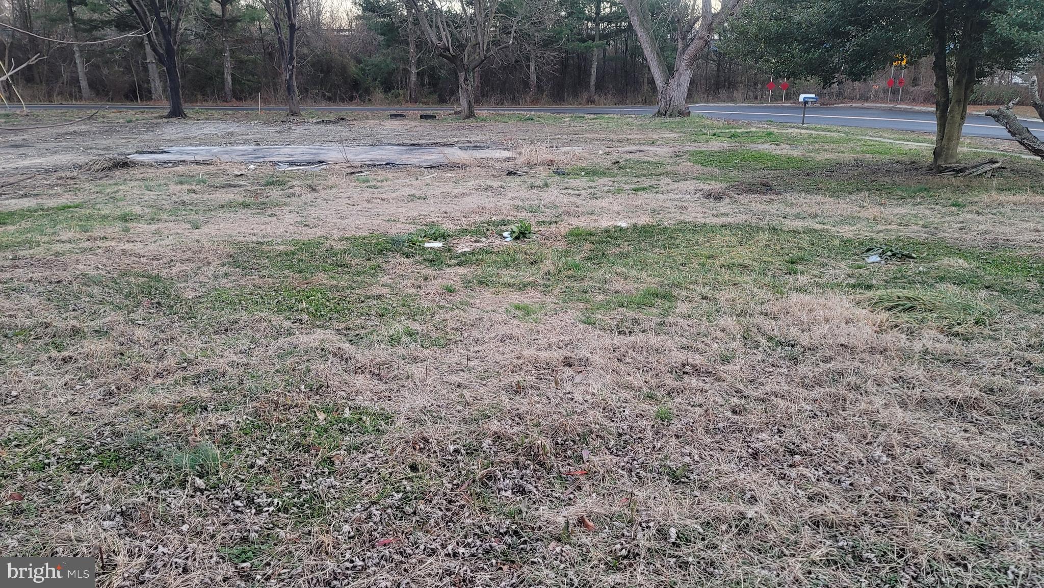 136 SMYRNA LANDING ROAD