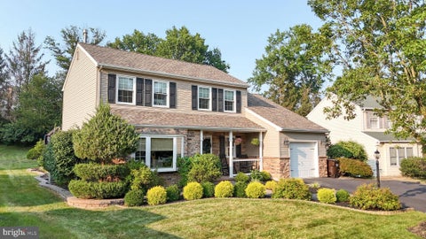Photo for 112 FOX HUNT DRIVE