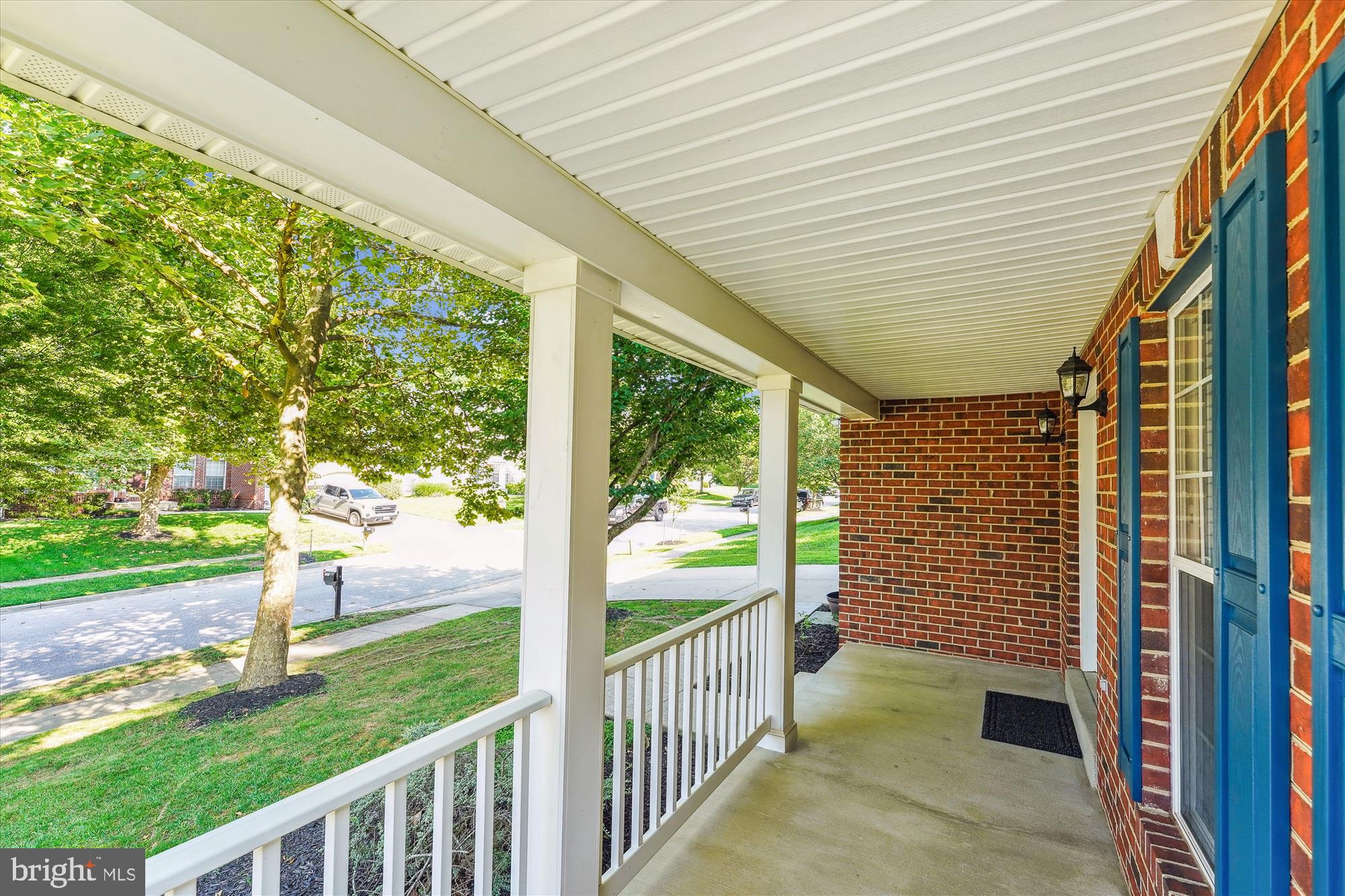 12021 BION DRIVE