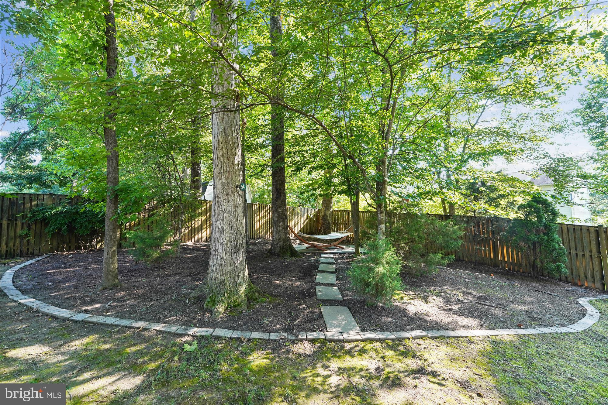 TANTALLON SQUARE - Residential