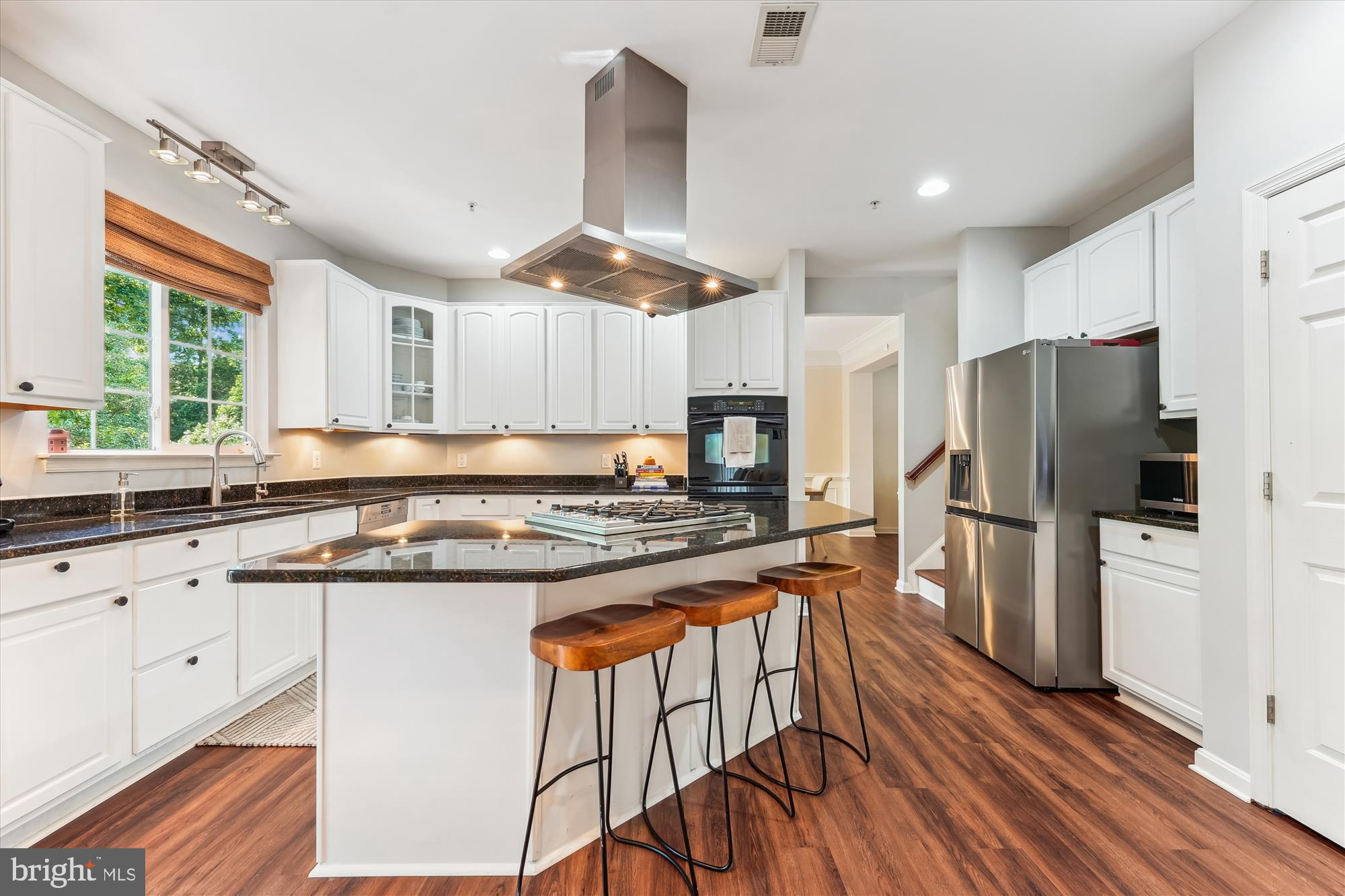 12021 BION DRIVE