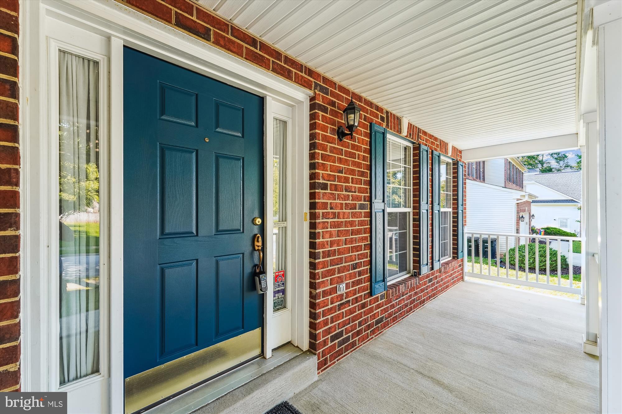 12021 BION DRIVE