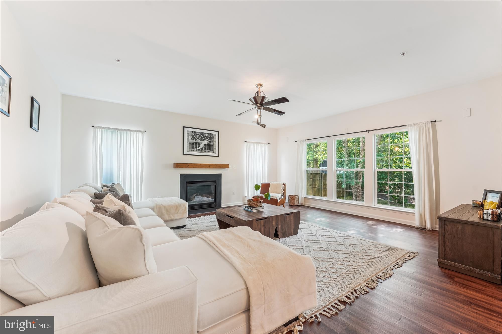 12021 BION DRIVE