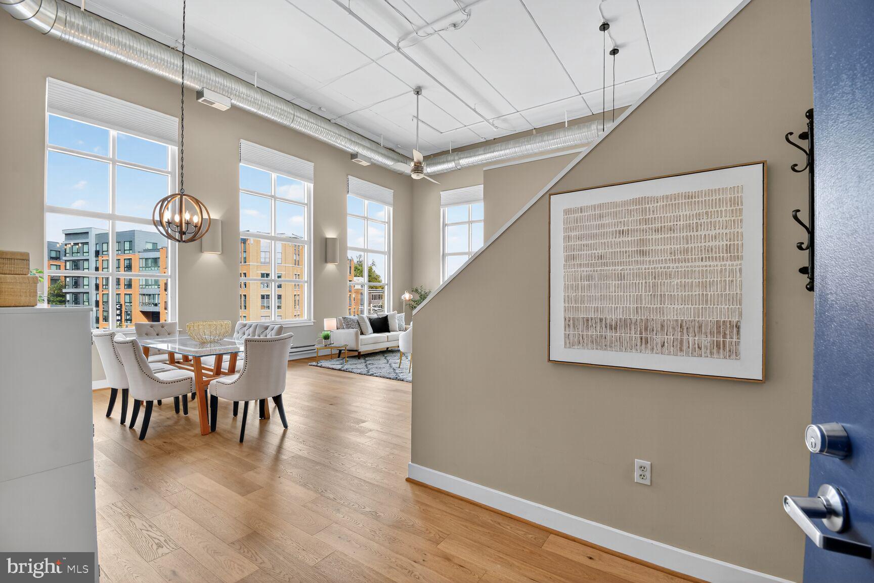 900 BONIFANT STREET D