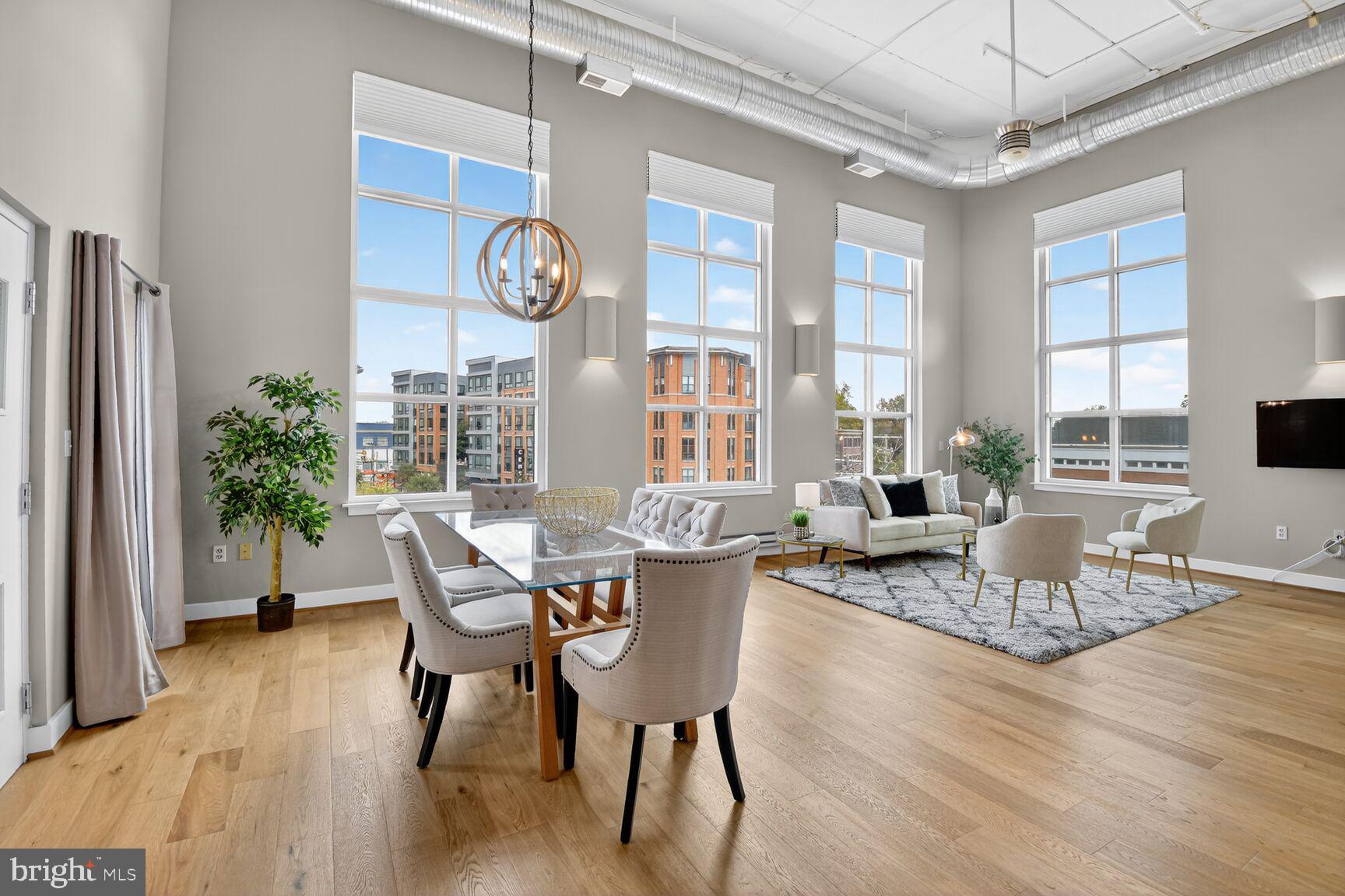 900 BONIFANT STREET D