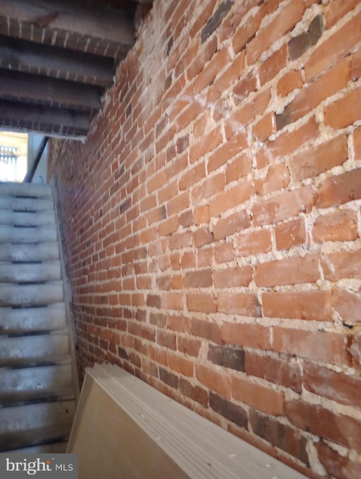 JOHNS HOPKINS - Residential