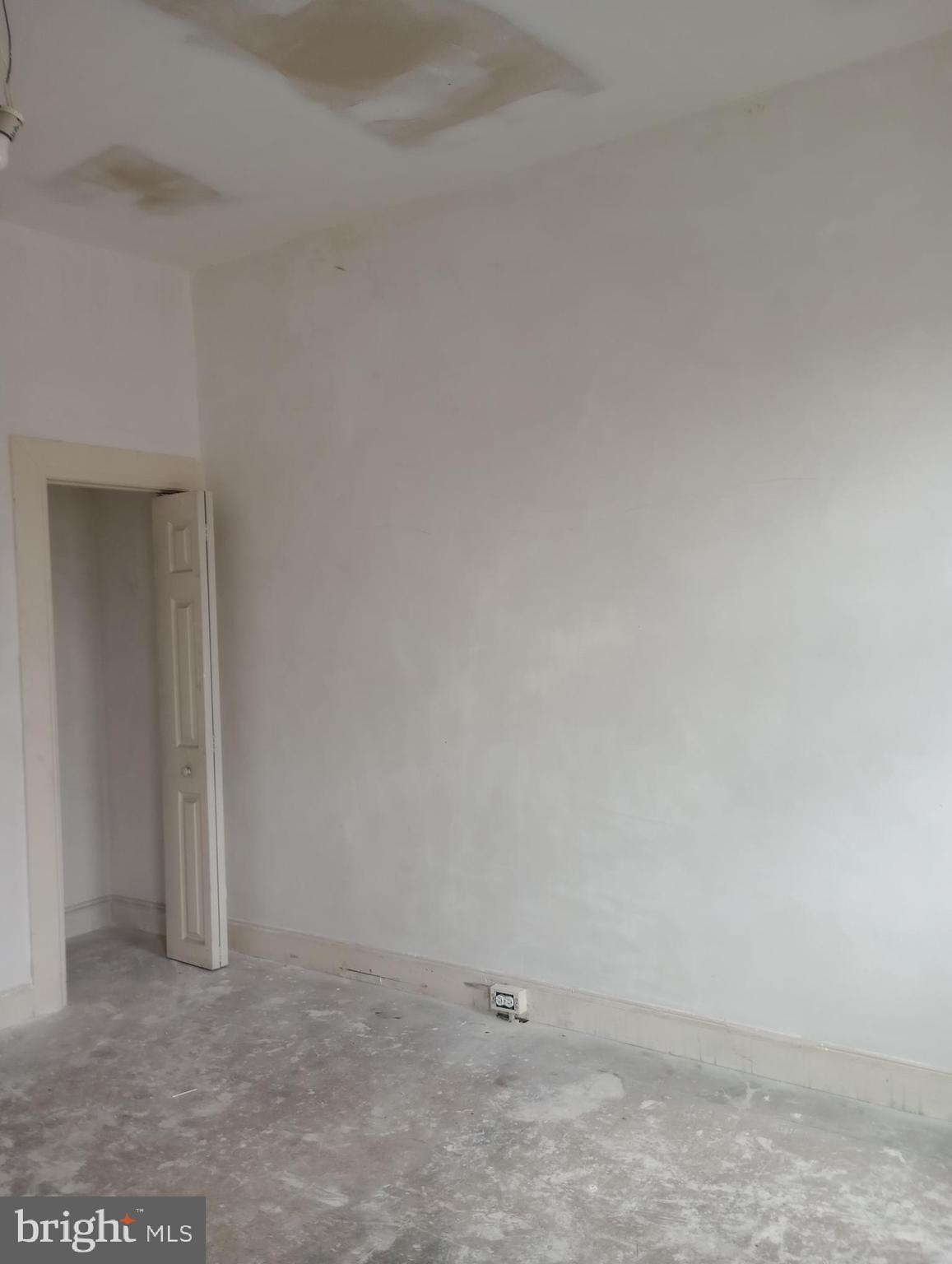 JOHNS HOPKINS - Residential