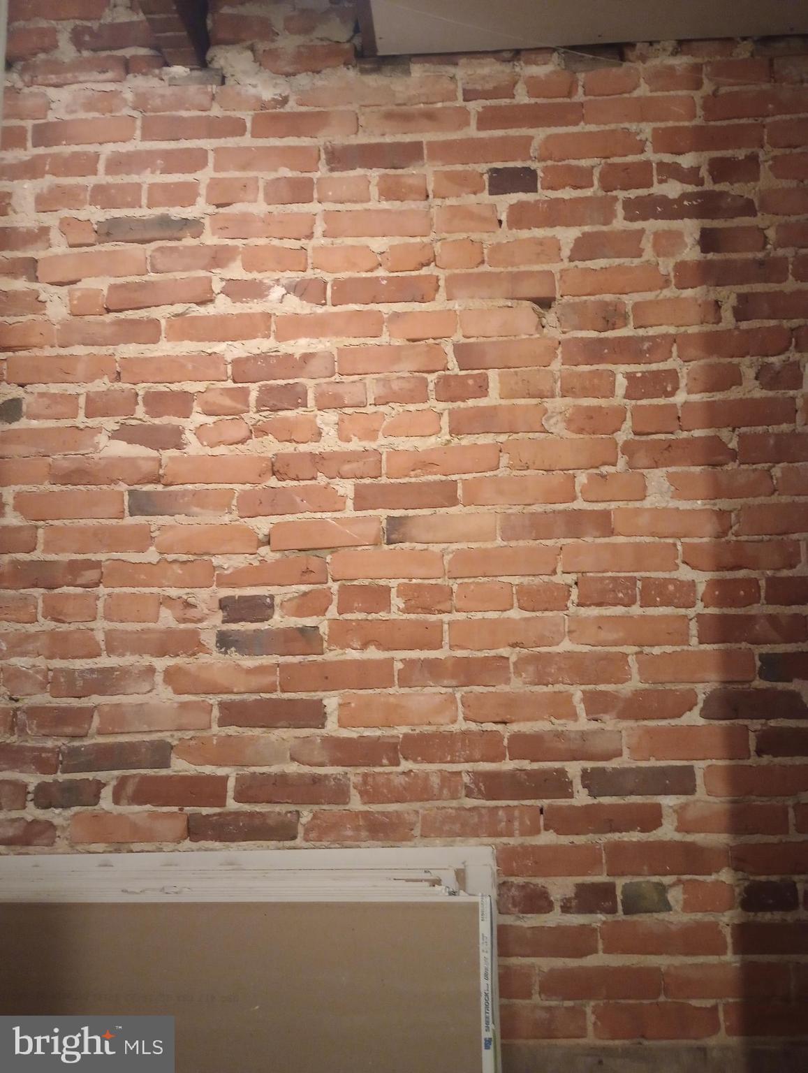 JOHNS HOPKINS - Residential