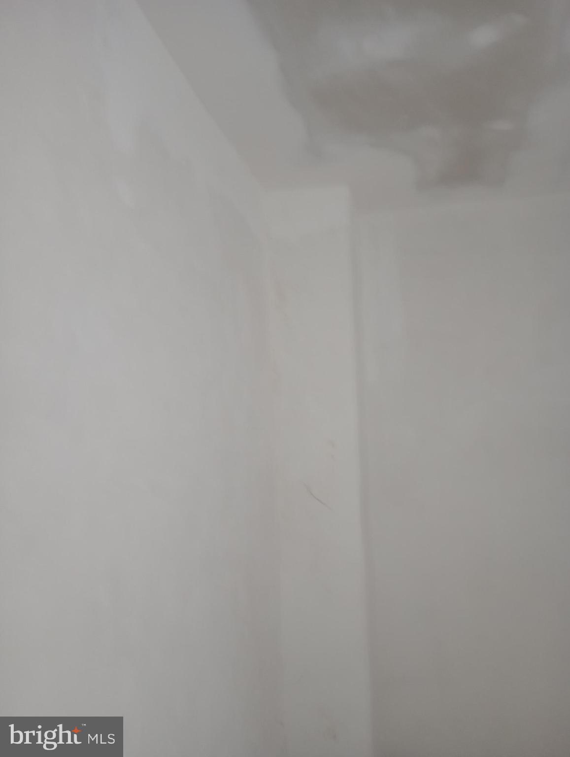 JOHNS HOPKINS - Residential