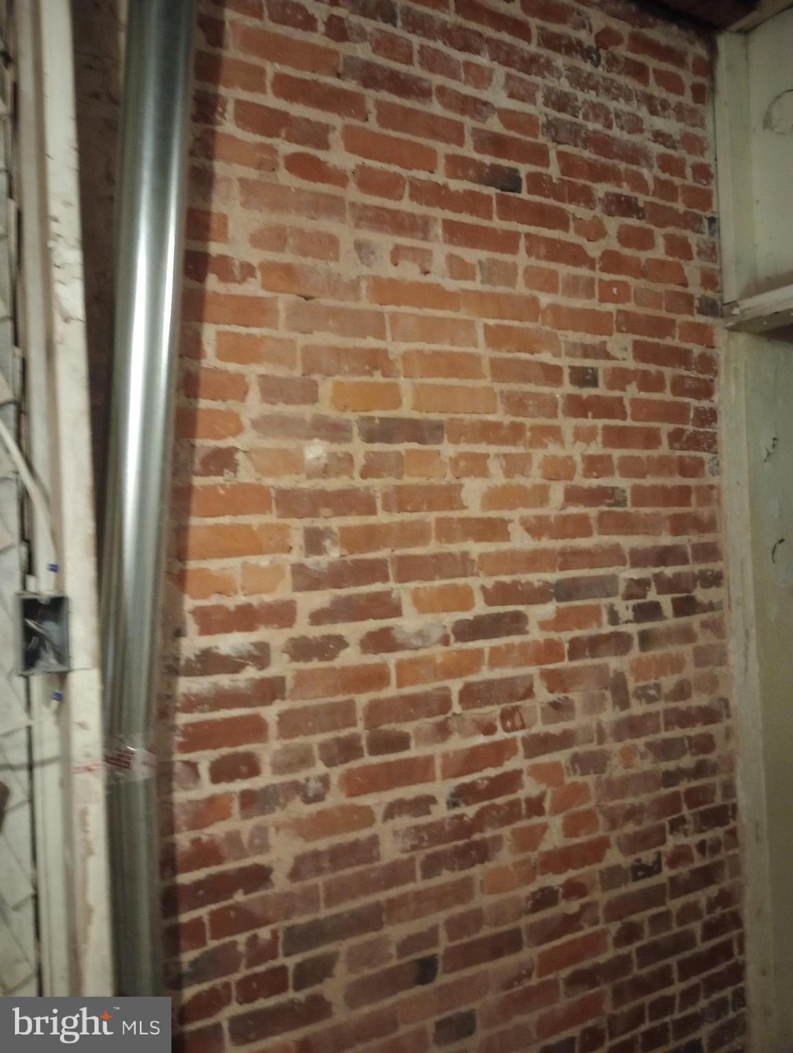 JOHNS HOPKINS - Residential