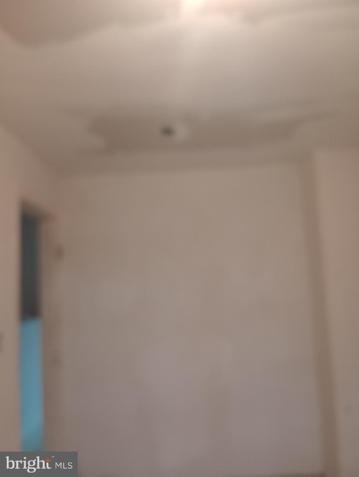 JOHNS HOPKINS - Residential