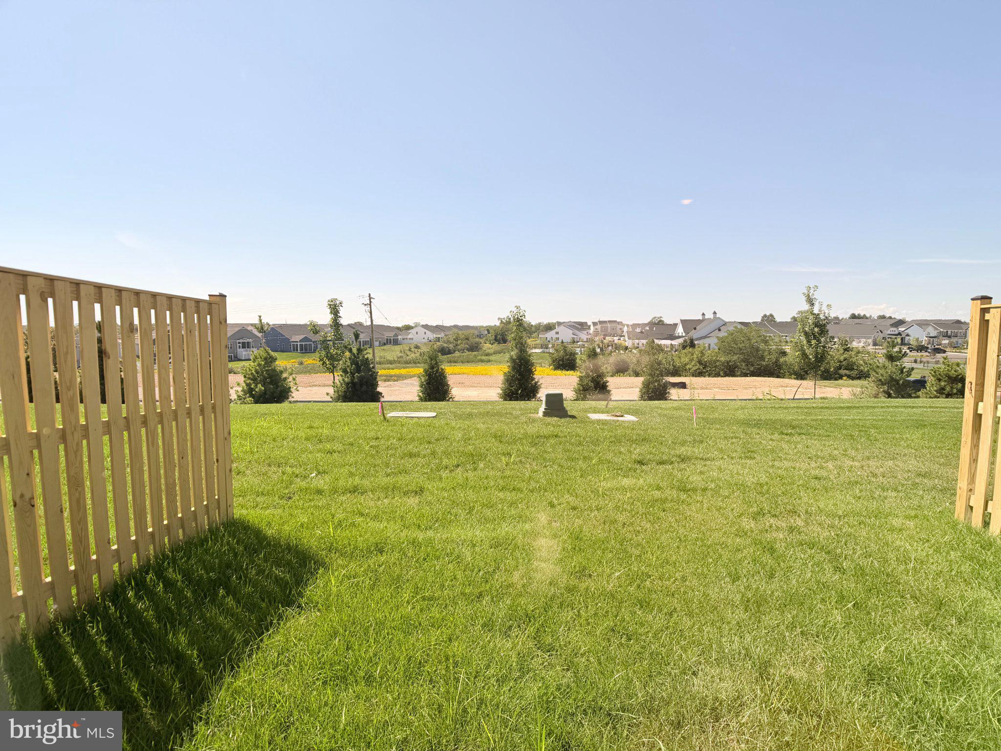 136 SWANSONG PLACE