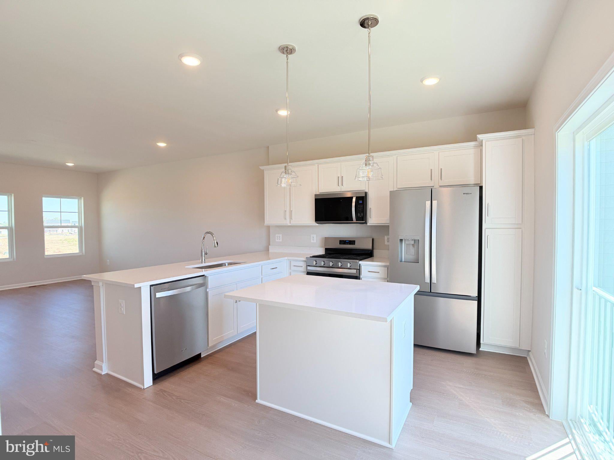136 SWANSONG PLACE