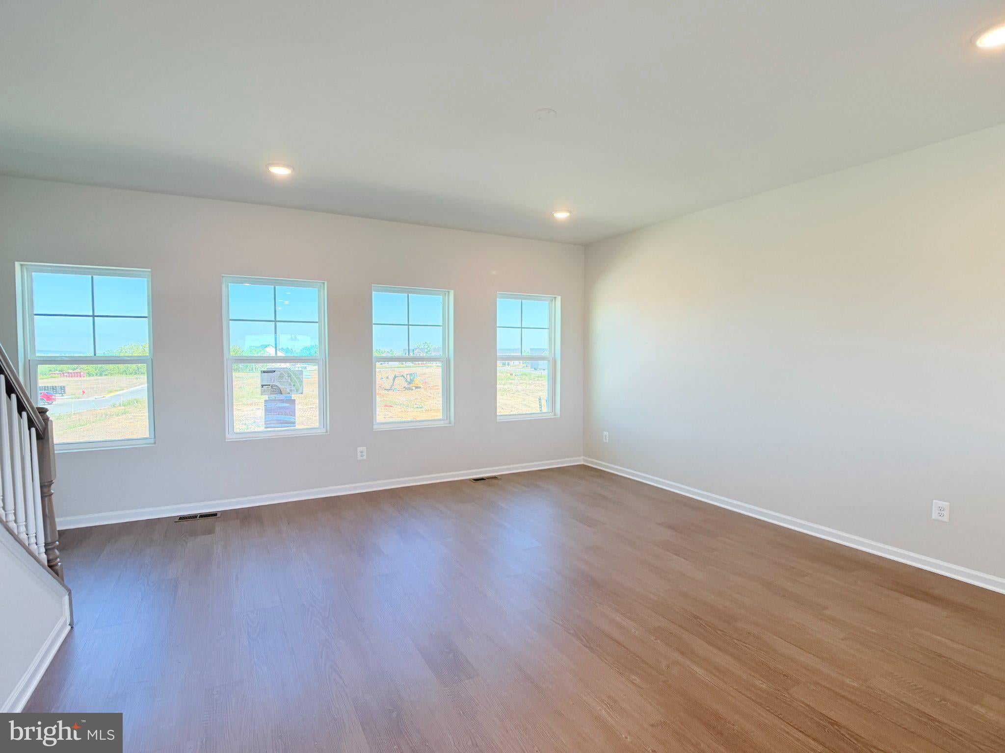 136 SWANSONG PLACE