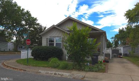 14640 LUFTHANSA CIRCLE CHANTILLY VA 20151