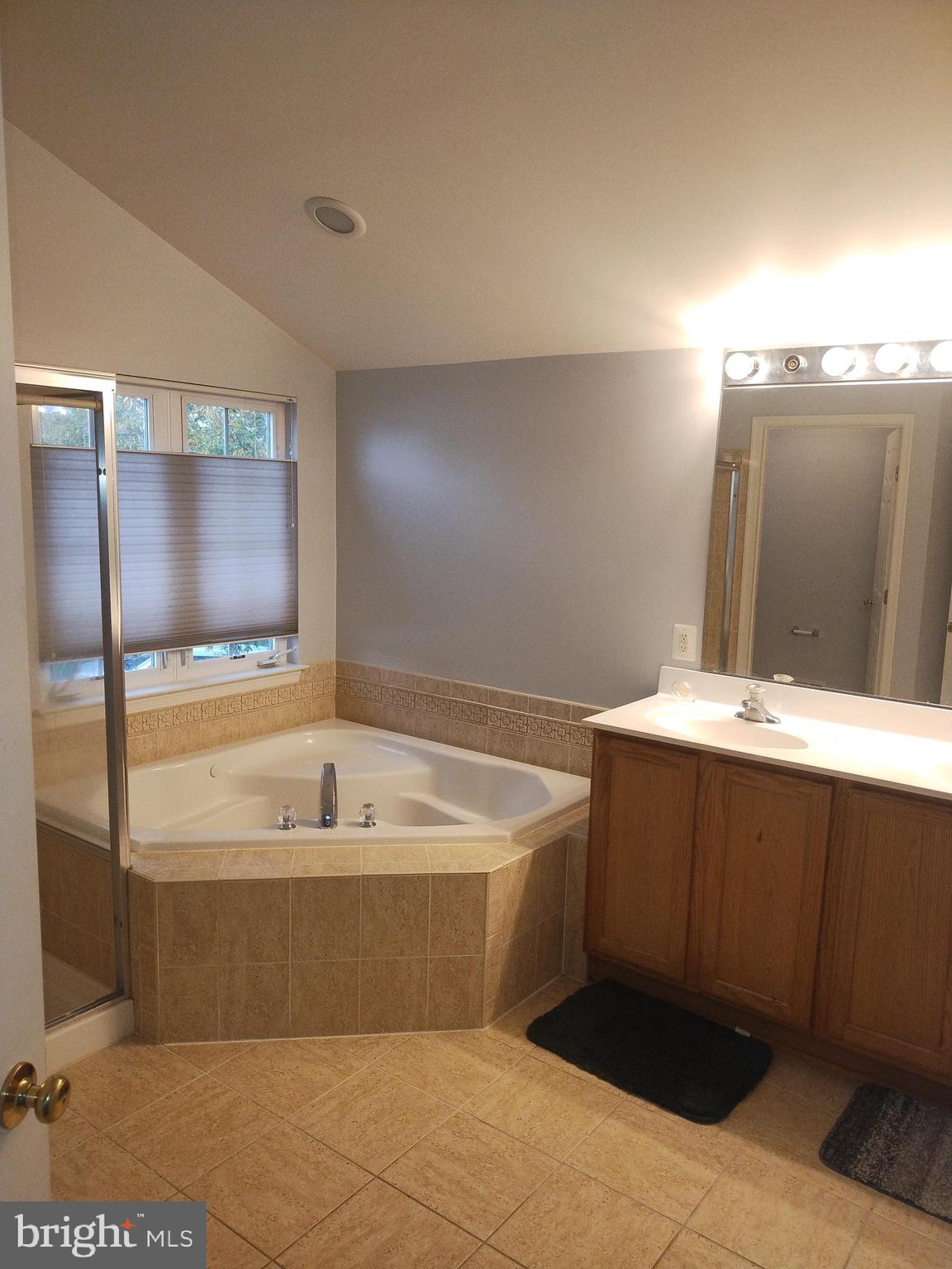 MYERS ESTATES SUB - Residential