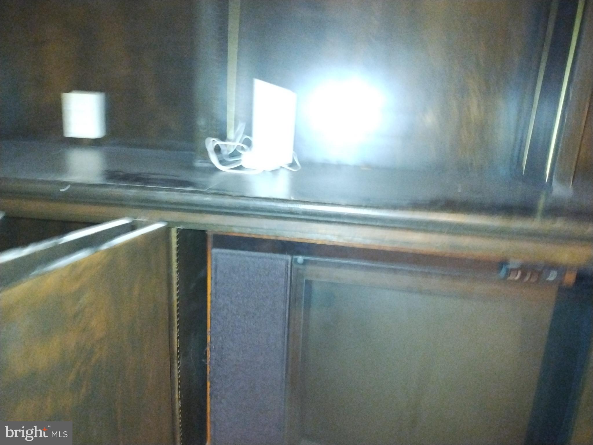 MYERS ESTATES SUB - Residential