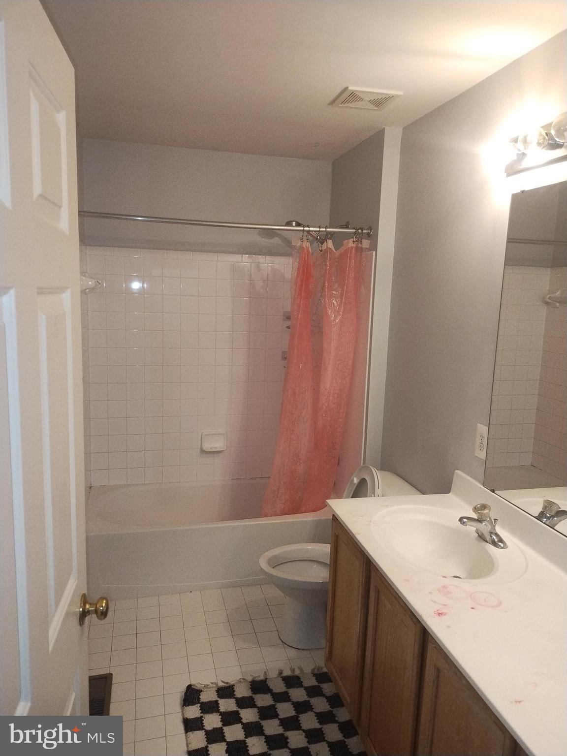 MYERS ESTATES SUB - Residential