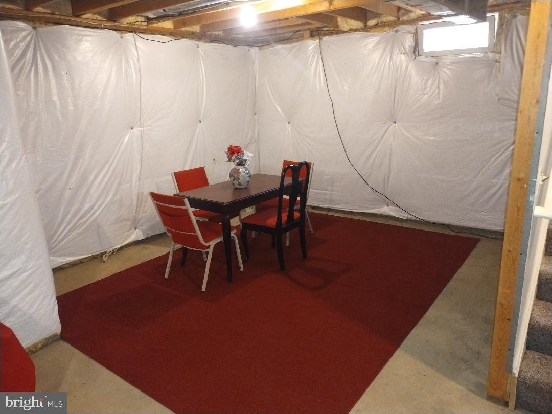 MYERS ESTATES SUB - Residential