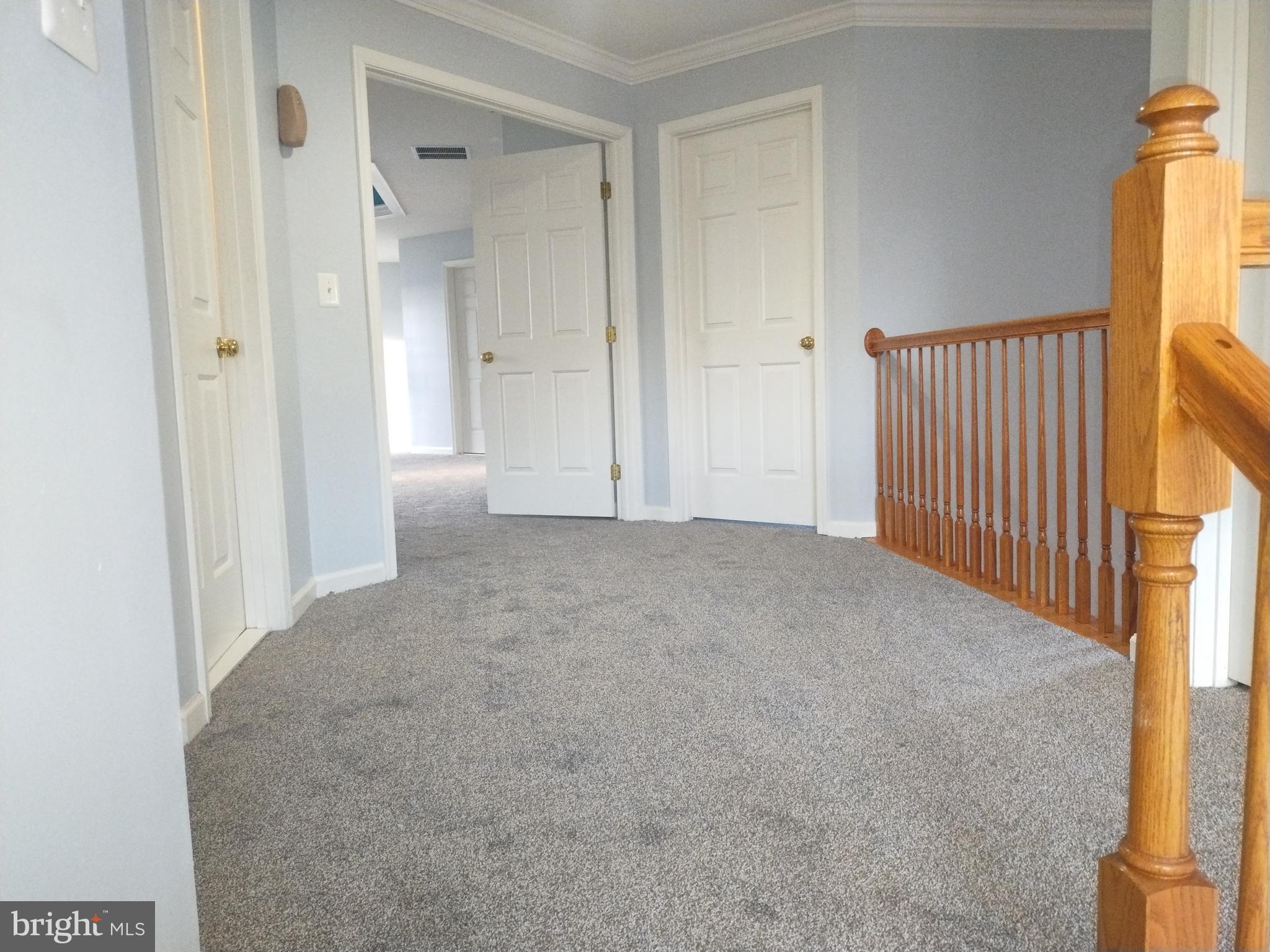 MYERS ESTATES SUB - Residential