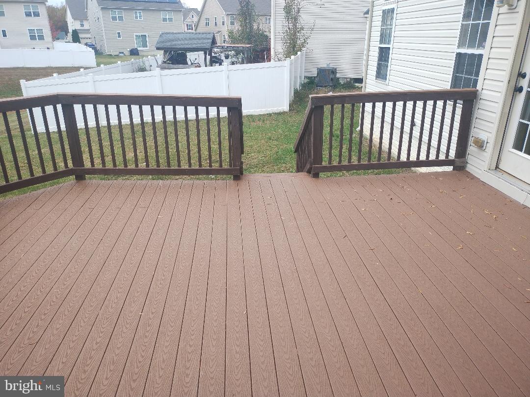 MYERS ESTATES SUB - Residential