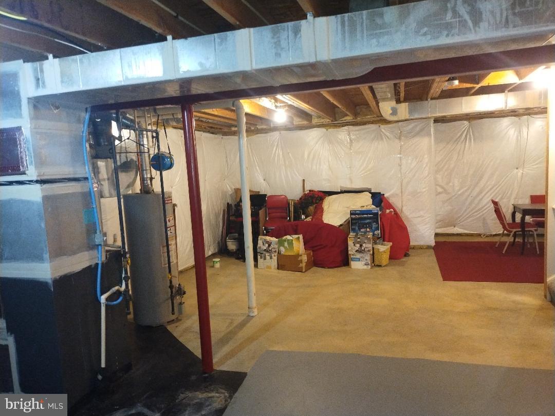 MYERS ESTATES SUB - Residential