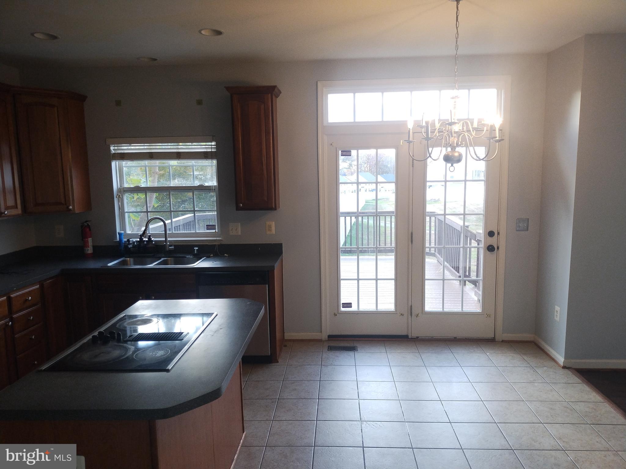 MYERS ESTATES SUB - Residential